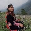 Duyen02