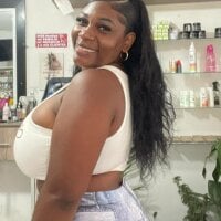 Tammy-Brown's Offline Chat Room