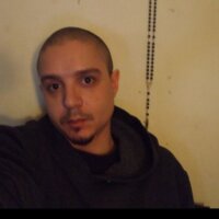 Calvinlinesxx webcam