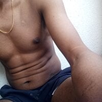 8133vaibhavh