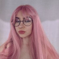 Sasha_Brown69's Profile Pic