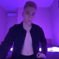 NickMaykls