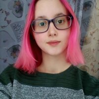 KathyAhPeachXx's Offline Chat Room