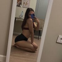 Kylie_Summers_