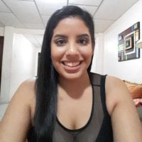 playfuljazmin офлайн чат стая