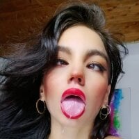 YUKIODAVIS webcam model