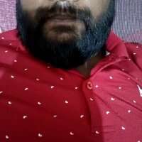 indian_star4949 webcam