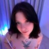 Sofi_Spark