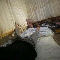 Darbelimatkap38 webcam model