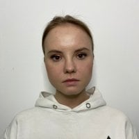 Offline chatovací místnost VanessaTayy