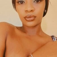 Офлайн-чат Slutty_kaly