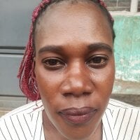 Neal_21's Offline Chat Room