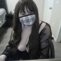 غرفة دردشة ellie173 دون اتصال