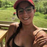 Biancamaria-: офлайн-чат