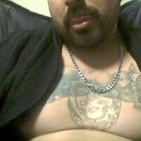 Risky541 webcam