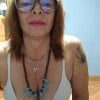 marinadenoche