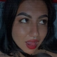 eychelll webcam model