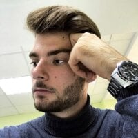 Ronny_Anse Ruang Obrolan Offline