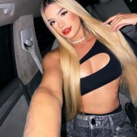iza69belinha webcam