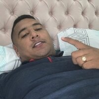 Image d’avatar de vanz_01