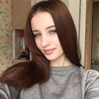 Carroll_Otis офлайн чат стая
