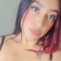 chiara_funny