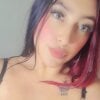 chiara_funny