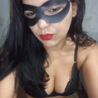 brunamoreninha's Offline Chat Room