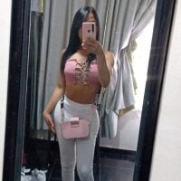 strawberry_ch's Avatar Pic