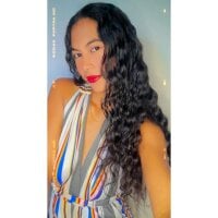 natalia_and_bryan07's Offline Chat Room