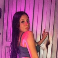 Shell_Latina webcam