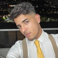 Alex_Lord_
