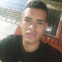 1max_golden