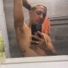 jorsh1822