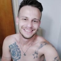 jbSex23n Offline chat-huone