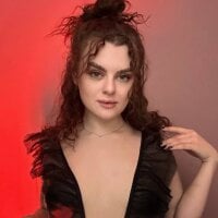 Marry_lostLive Webcam