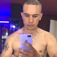 luislyon webcam