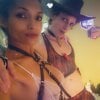MoonBaby-LoveGoddess' Offline Chat Room
