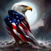 Remington4820's Profile Pic