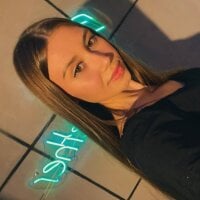 MelisaHill offline chat-rom