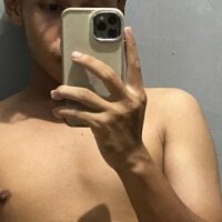 Sunojiraya webcam