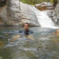 spicycouple12