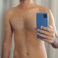 Leobahiahot webcam