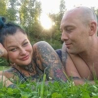 Anna_Adrian_tattoLive Webcam
