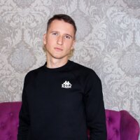 LemanFlick's Offline Chat Room