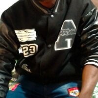 @miltonjjakee avatar