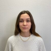 OratenNile's Offline Chat Room