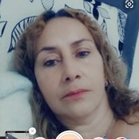 Charllothe's Offline Chat Room