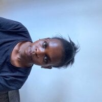 Sticker01 offline chatszobája