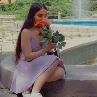 MelissaWiliam webcam